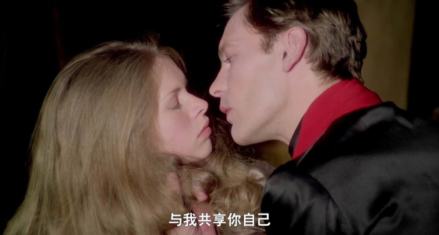 《凯蒂夫人》剧照-4