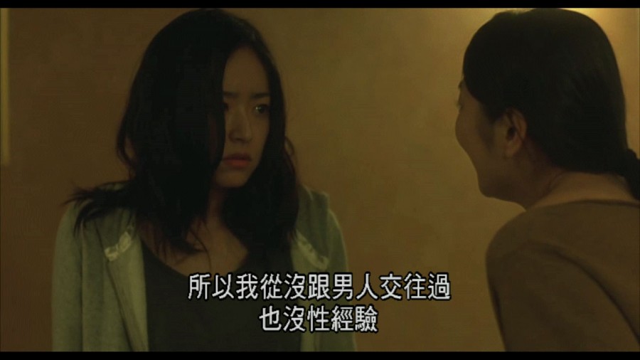 《第八日的蝉》剧照-5