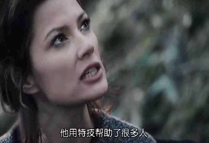《地牢围攻2：两个世界》剧照-4