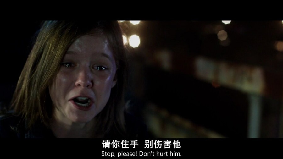 《国土防线》剧照-1