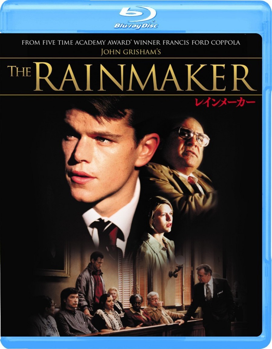 [造雨人]The.Rainmaker.1997.BluRay.720p.x264.AC3-CMCT[中英字幕]
