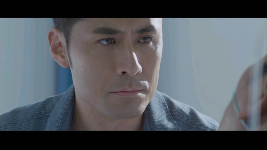 《死亡之谜》剧照-5