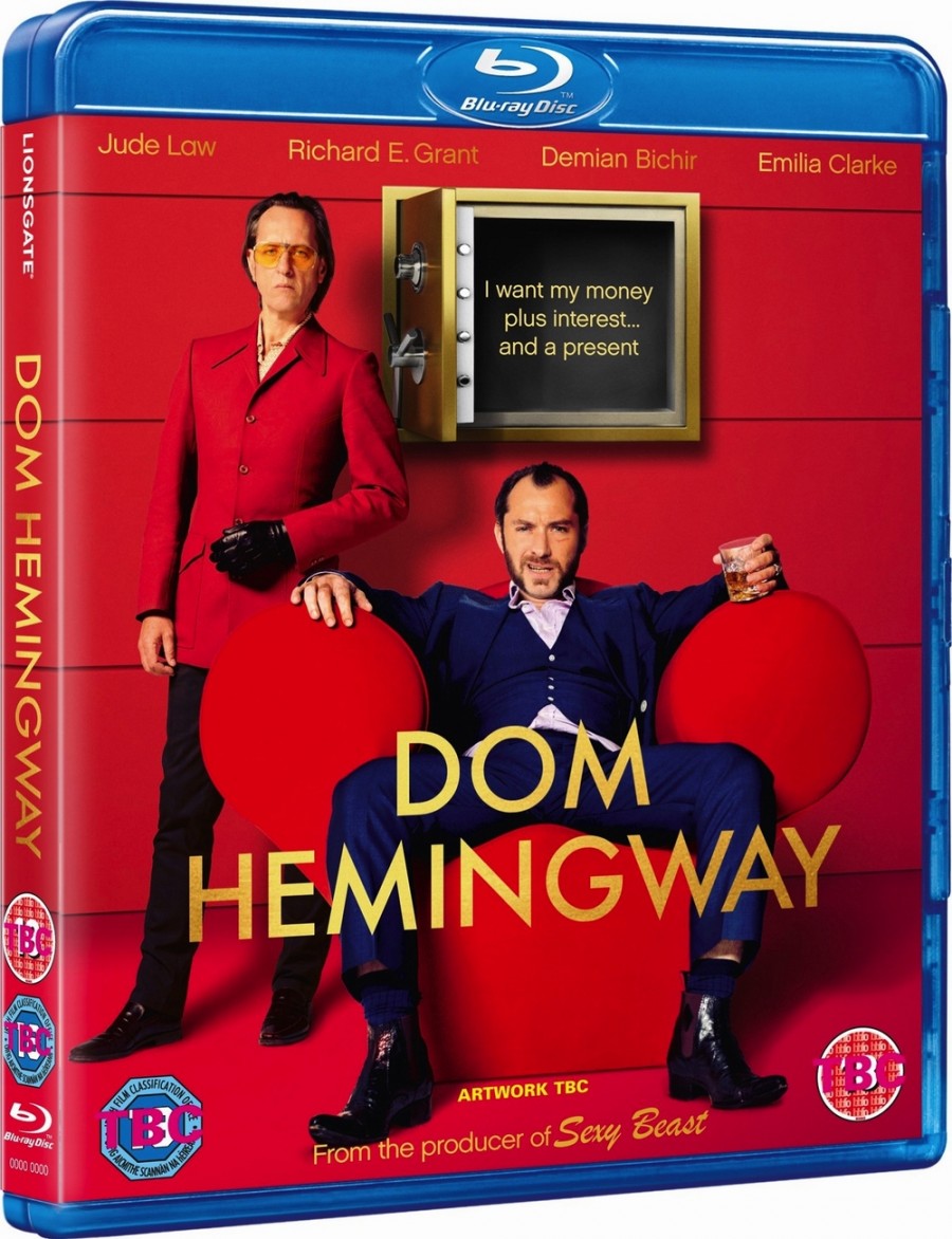 [唐·海明威]Dom.Hemingway.2013.1080p.BluRay.REMUX.DTS-HD.MA.5.1 19.7G