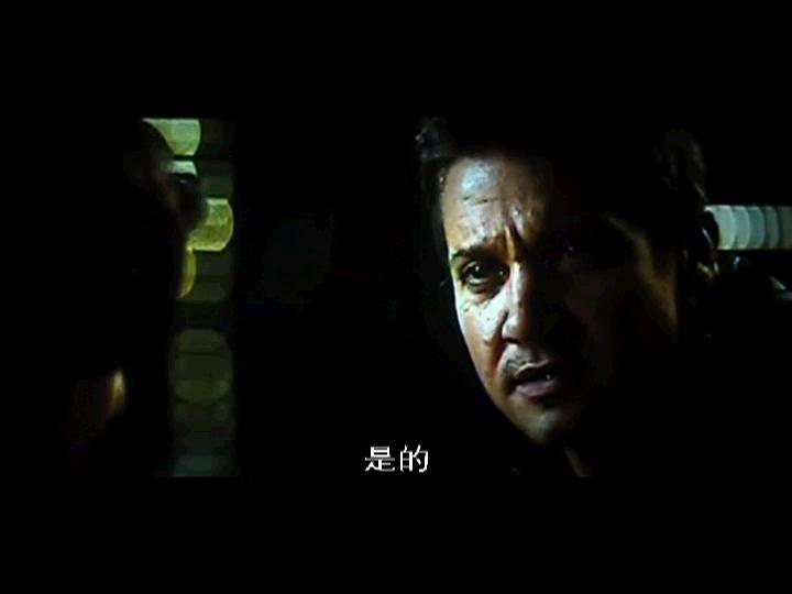 《碟中谍4》剧照-5