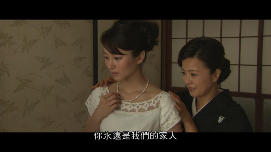 《永远的三丁目的夕阳之1964》剧照-7