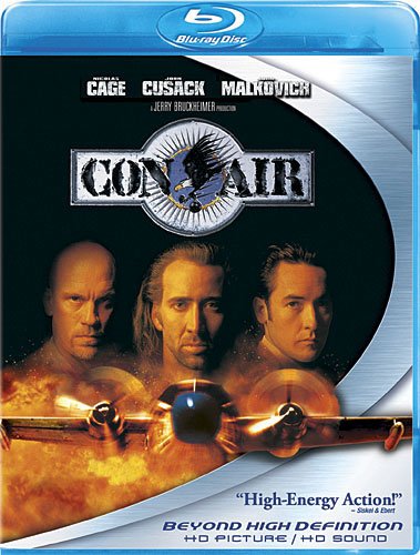 《空中监狱》(Con Air)思路/国英双音轨[720P]