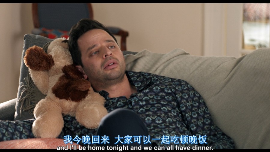 [成人初学者]Adult.Beginners.2014.BluRay.720p.x264.AC3-CnSCG[中英字幕]