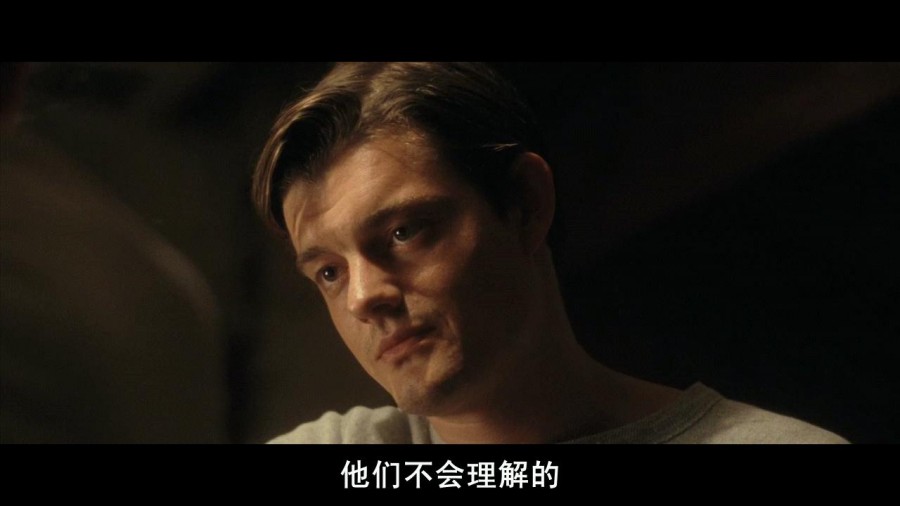 《在路上》剧照-3