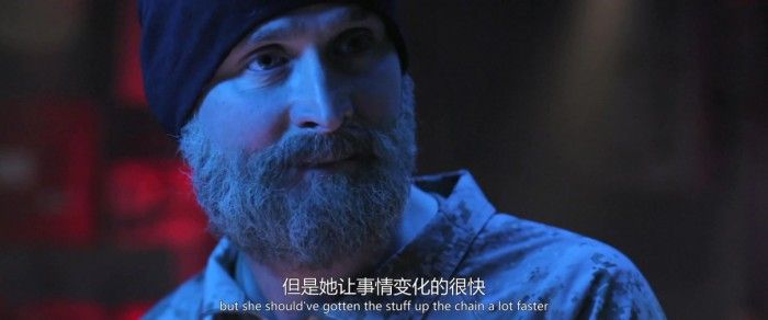 《海豹突击队》剧照-4