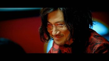《澳门风云3》剧照-1