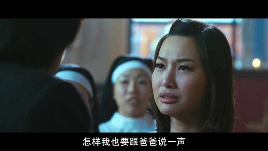 《2013我爱HK恭喜发财》剧照-3