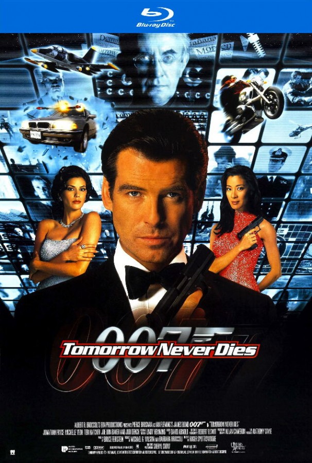 [007之明日帝国]Tomorrow.Never.Dies.1997.(Bond.50).Bluray.1080p.DTS-HD.x264 14.3G