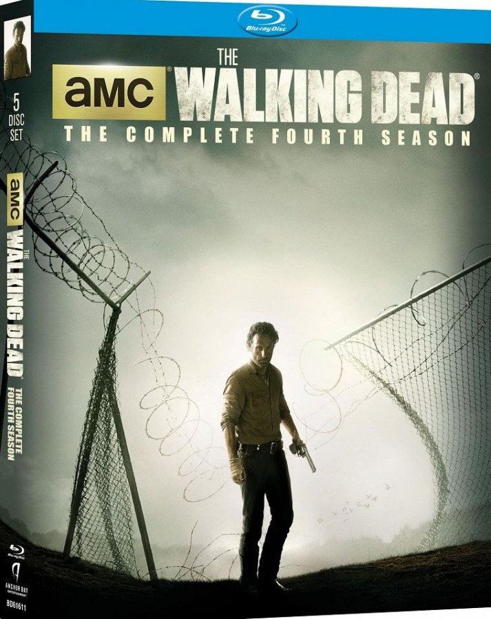 [行尸走肉第四季]The.Walking.Dead.S04.BluRay.720p.x264.AC3-CnSCG[中英字幕]