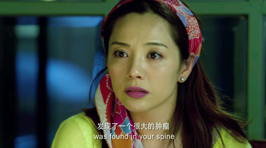 《笔仙3》剧照-6