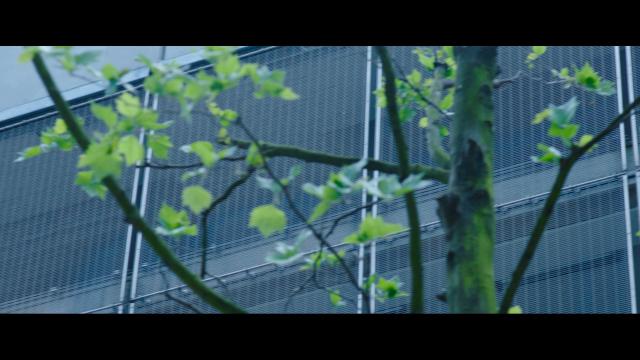 《军情五处：利益之争》剧照-3