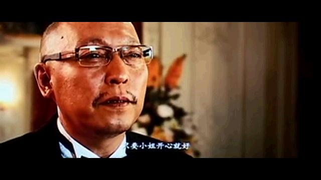 《快乐到家》剧照-5