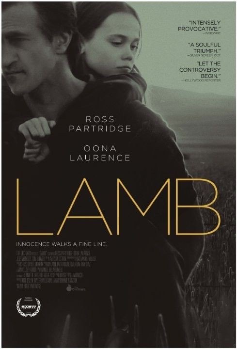 羊羔 Lamb.2015.1080p.WEB-DL.DD5.1.H264-RARBG 3.35GB