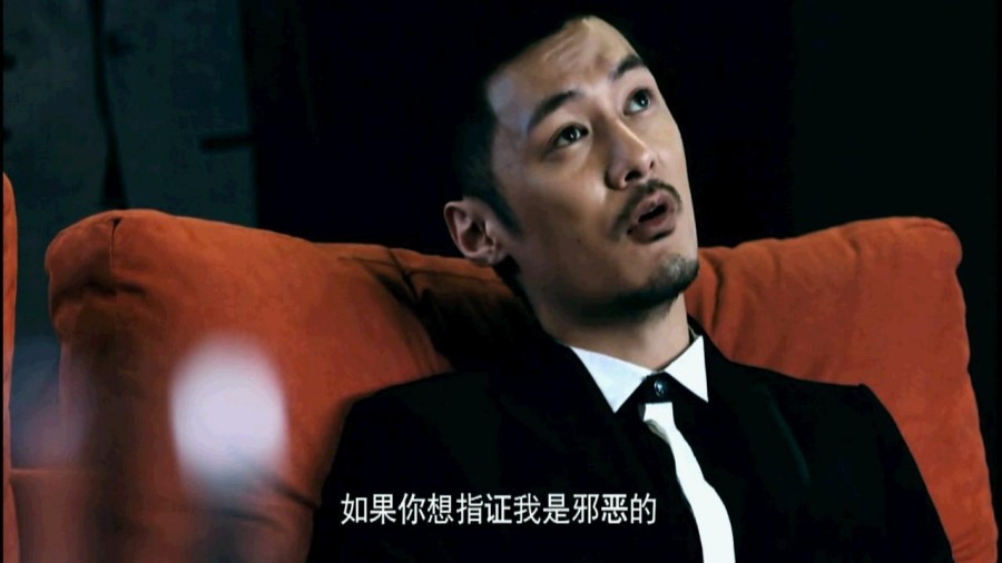 《玩命狙击》剧照-2