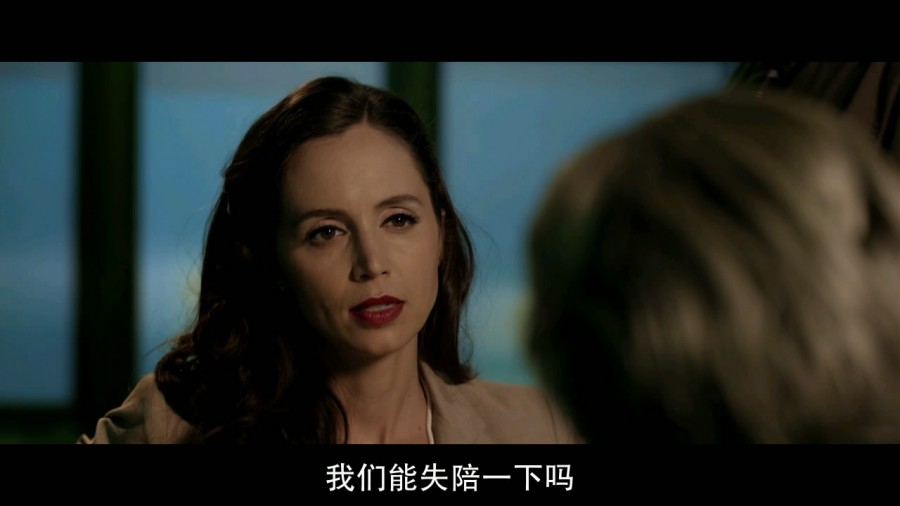 《魔字鬼谈》剧照-4