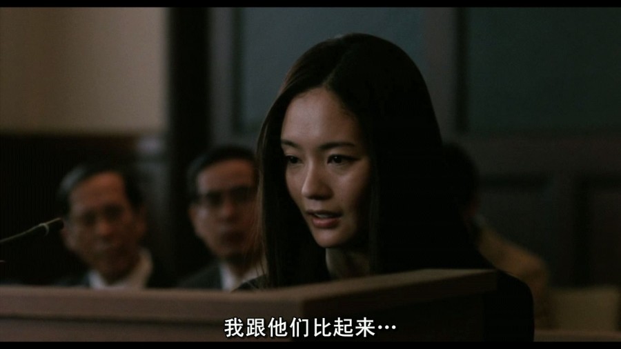《如父如子》剧照-4