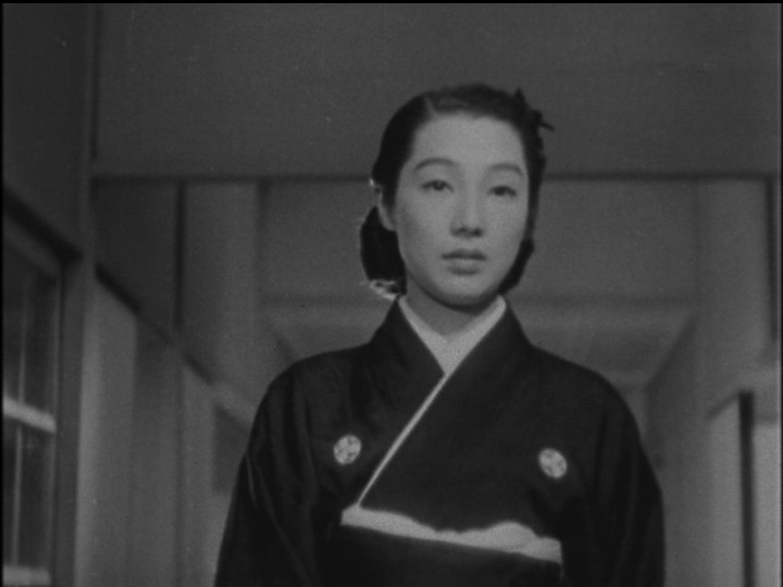 《户田家兄妹》(Todake no kyodai)[DVDRip]
