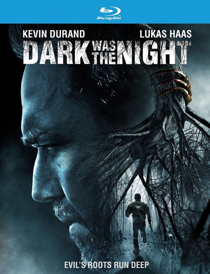 [漆黑如夜]Dark.Was.the.Night.2014.Blu-ray.1080p.DTS-HD.MA.5.1-HDArea 20.4G