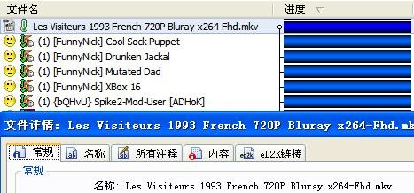《时空急转弯》剧照-1