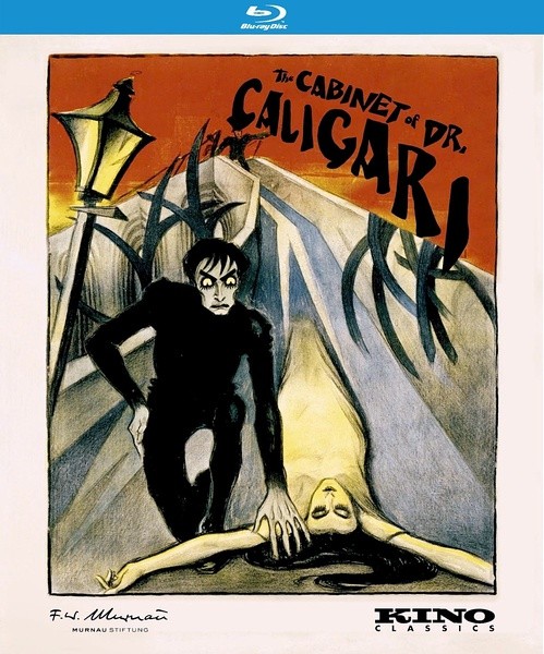 [卡里加里博士的小屋] Das.Cabinet.des.Dr.Caligari.1920.720p.BluRay.x264.DTS.AC3-SbR 4.53G