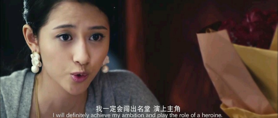 《潘多拉的宝剑》剧照-3