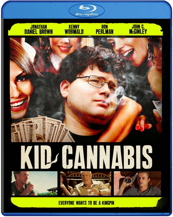 【吸大麻的孩子/少年食人族】【高清蓝光720P版BD-RMVB/中字】