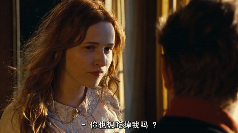 《雷诺阿》剧照-4