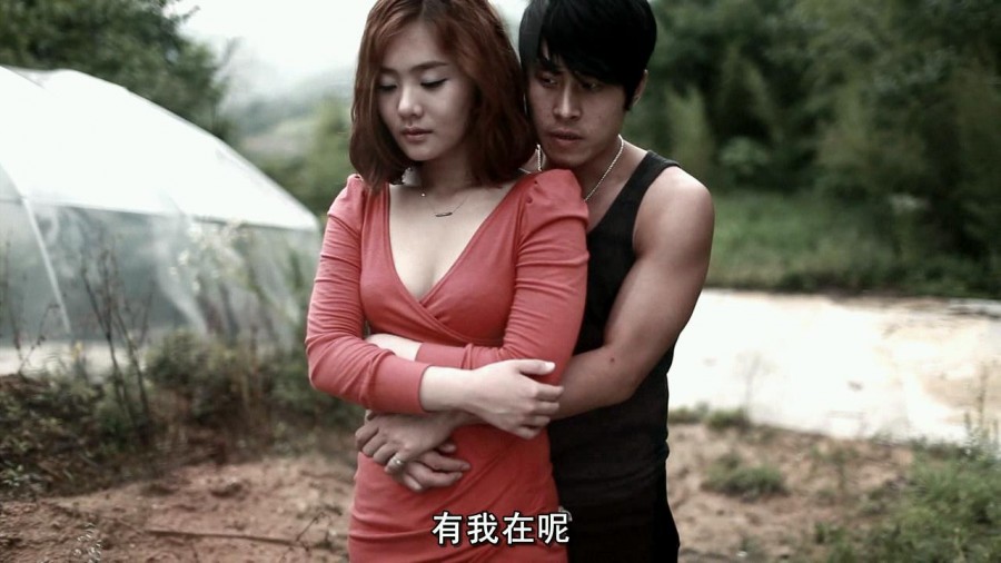 【禁止性爱2：通奸】【高清720P版HD-RMVB/中字】