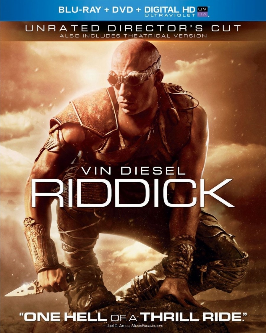 [星际传奇3/星兽浩劫]Riddick.2013.720p.BluRay.x264.DTS-PublicHD 范·迪塞尔新片[BT电影]