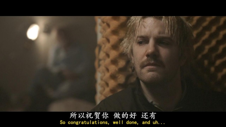 [惊天绑架团/绑架海尼根][BluRay-720P.MKV][中英字幕]