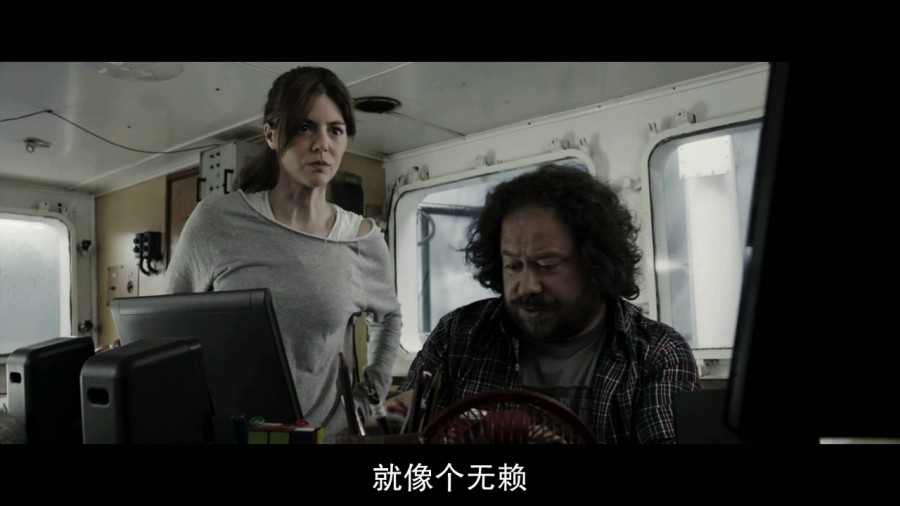 《死亡录像4：启示录》剧照-6