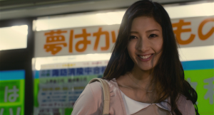 《白雪公主杀人事件》剧照-13