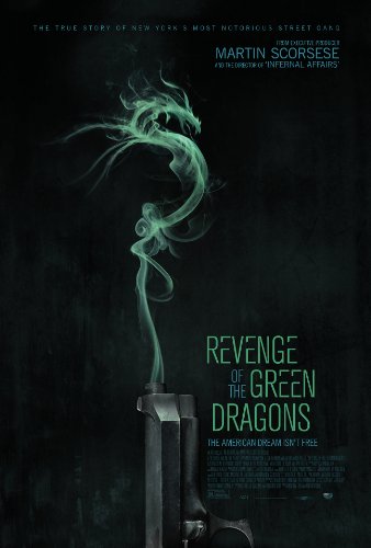 [青龙复仇/青龙] Revenge.of.the.Green.Dragons.2014.1080p.BluRay.x264-ROVERS 7.65G