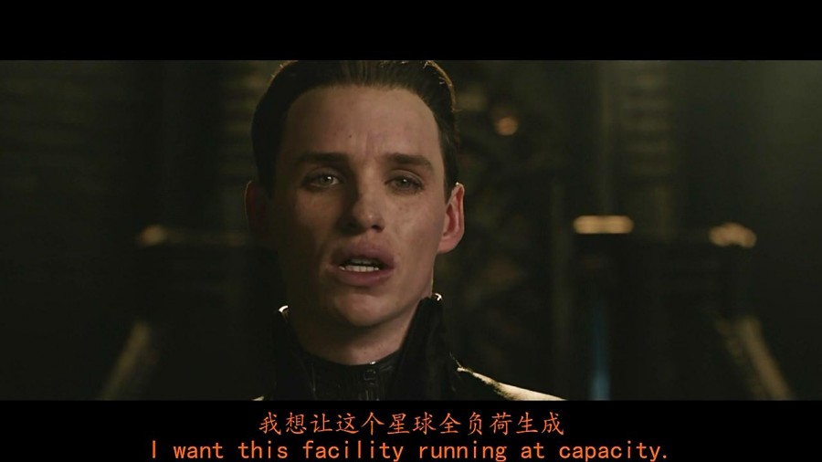[木星上行/Jupiter Ascending 2015][BD-RMVB][英语中英双字幕]