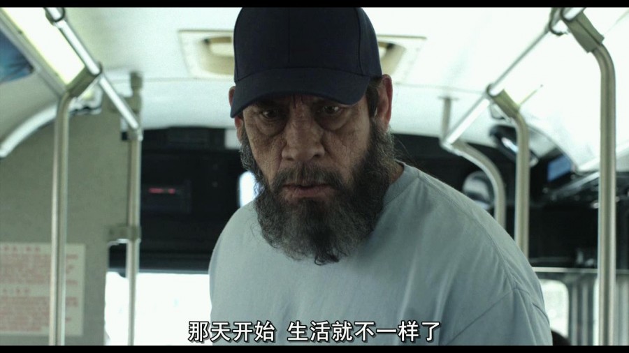 《混蛋》剧照-1