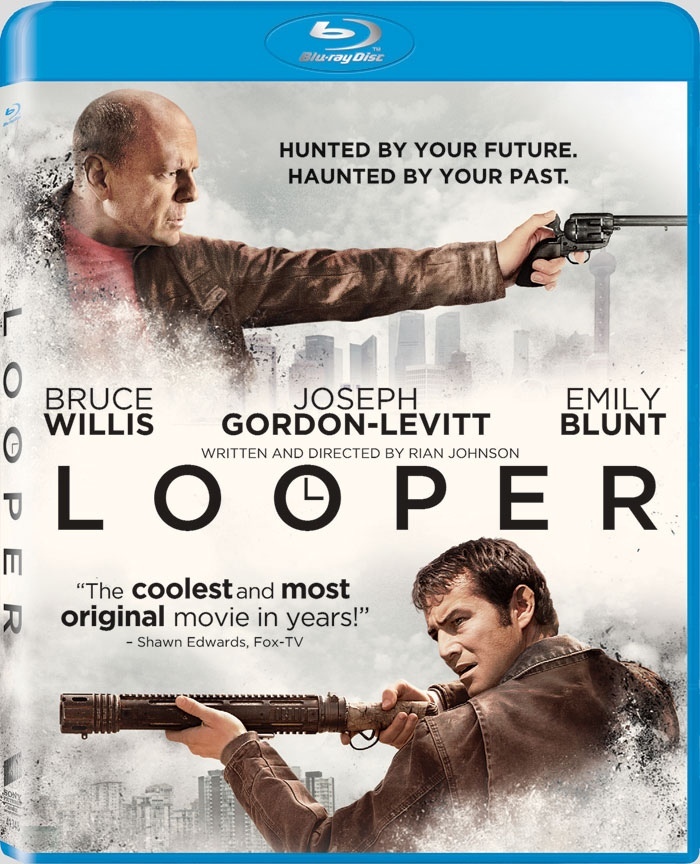 [环形使者(DIY国语中字)]Looper.2012.Blu-ray.1080p.AVC.DTS-HD.MA 5.1-HDSky 47G
