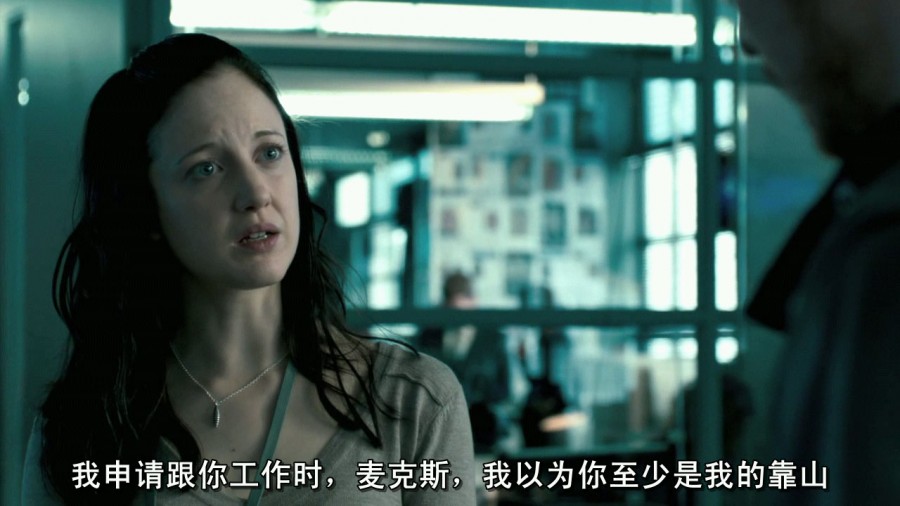《欢迎来到庞奇》剧照-2
