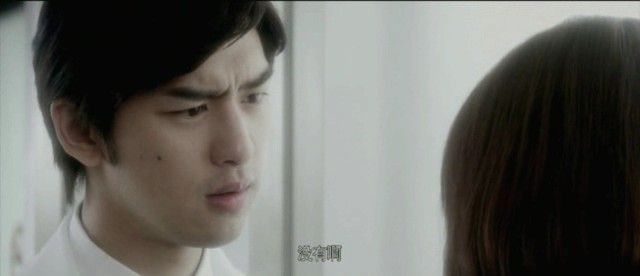 【恋爱恐慌症】【高清版DVD-RMVB/国语中字】