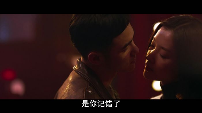 《纽约纽约》剧照-4