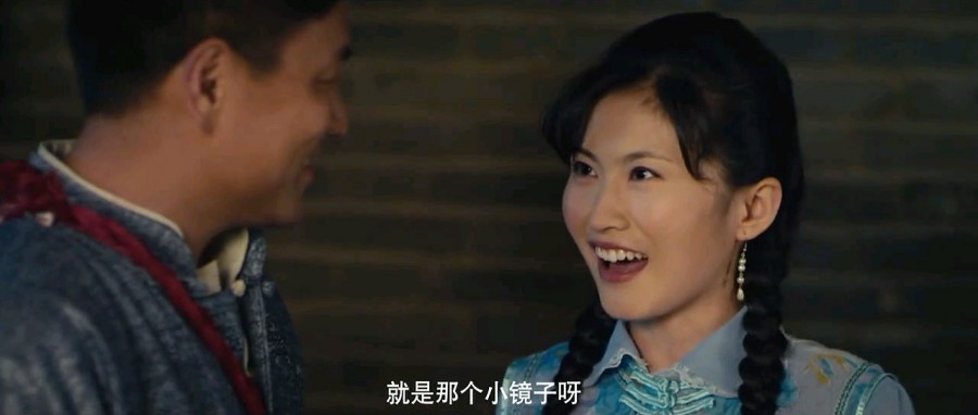 《夺樽》剧照-1