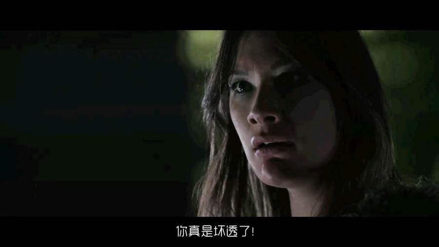 《钢铁苍穹》剧照-8