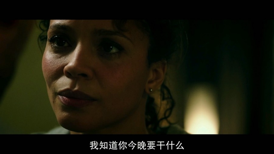 《人类清除计划2：无政府状态》剧照-3