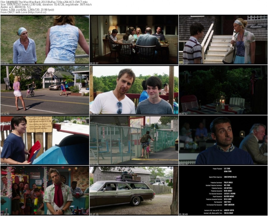 [迷途知返].The.Way.Way.Back.2013.BluRay.720p.x264.AC3-CMCT[中英字幕][BT种子]