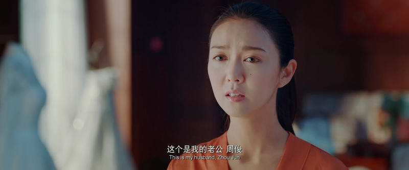【高跟鞋先生】【高清720P版HD-MP4/国语中字】