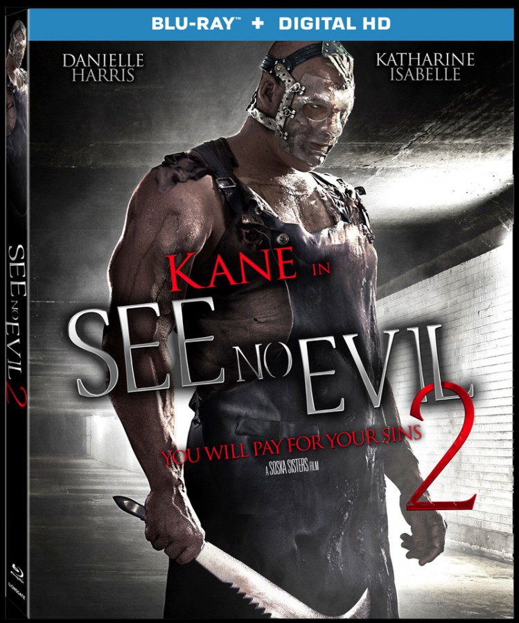 [非礼勿视2/魔影无踪2]See.No.Evil.2.2014.720p.BluRay.DTS.x264-HDAccess 4.47G