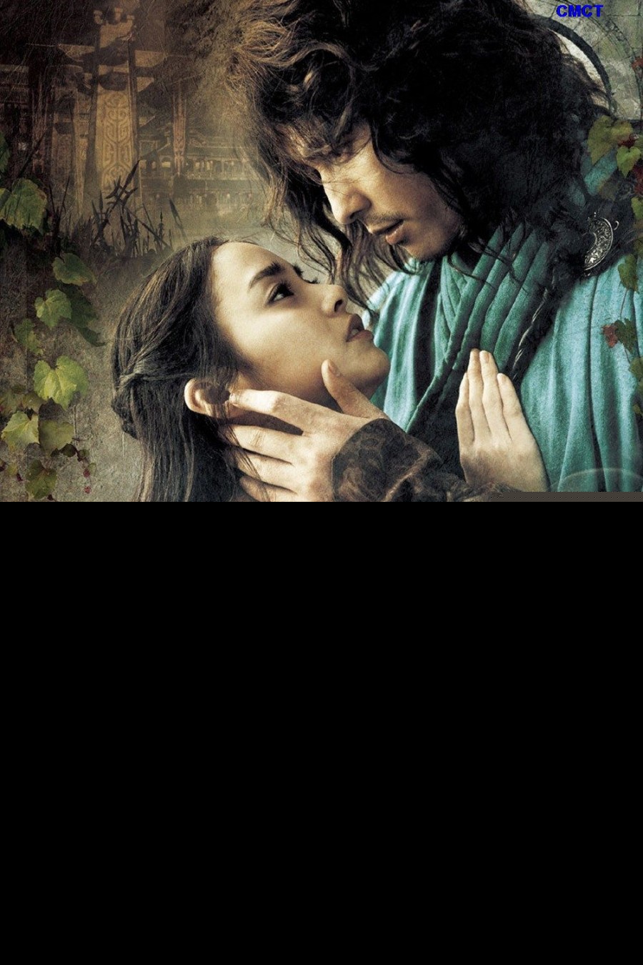 [中天]The.Restless.2006.BluRay.720p.x264.AC3-CMCT[韩语中字]
